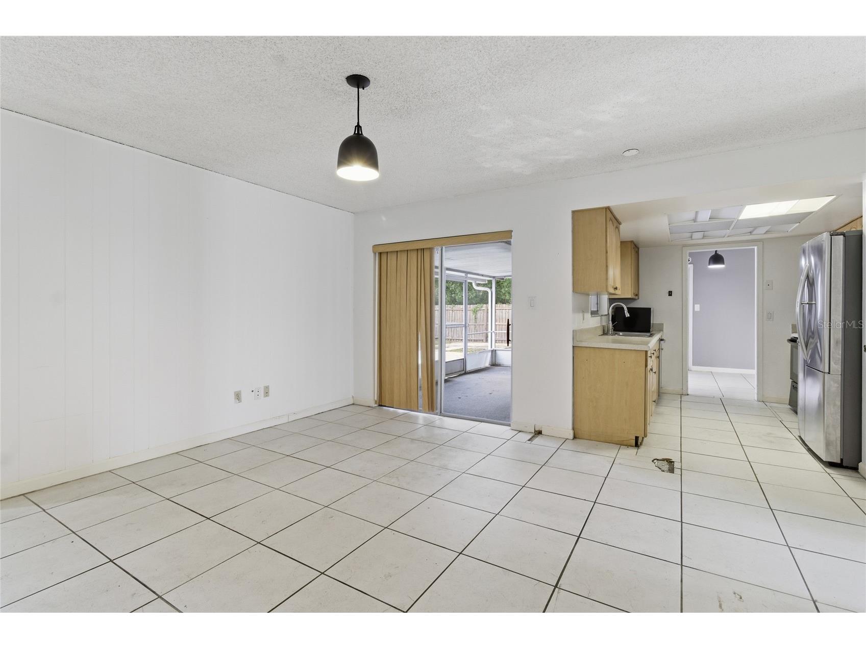 3024 Blown Feather Lane Mulberry FL 33860 L4958192 image17