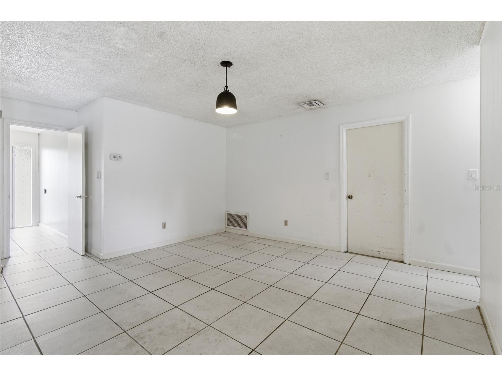 3024 Blown Feather Lane Mulberry FL 33860 L4958192 image18