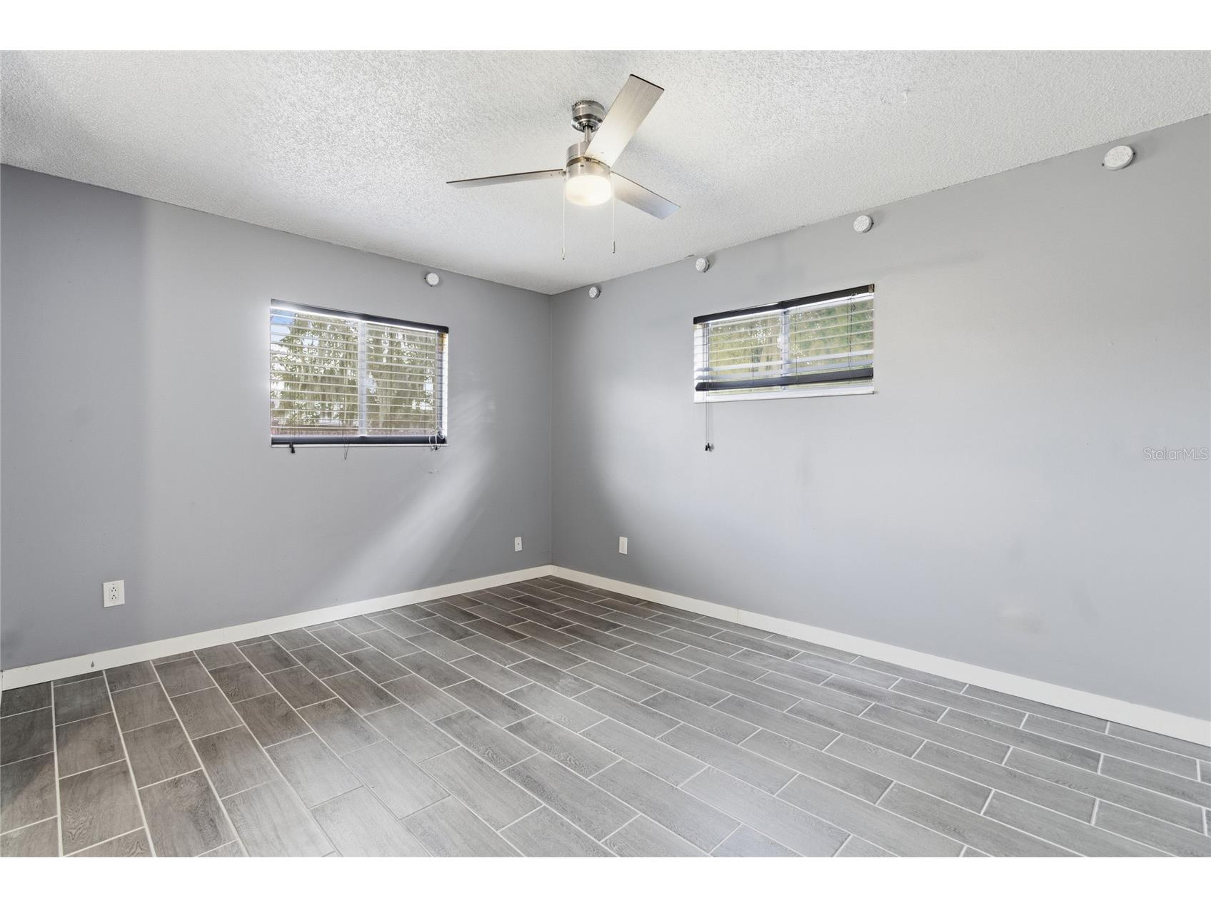 3024 Blown Feather Lane Mulberry FL 33860 L4958192 image19