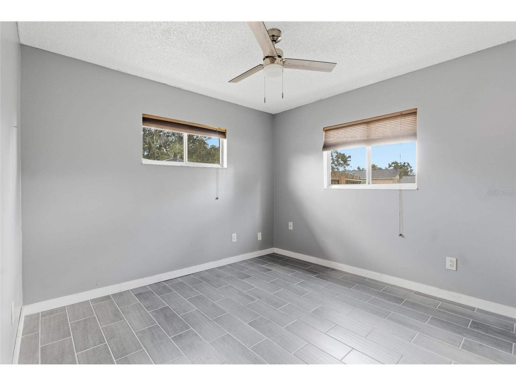 3024 Blown Feather Lane Mulberry FL 33860 L4958192 image22