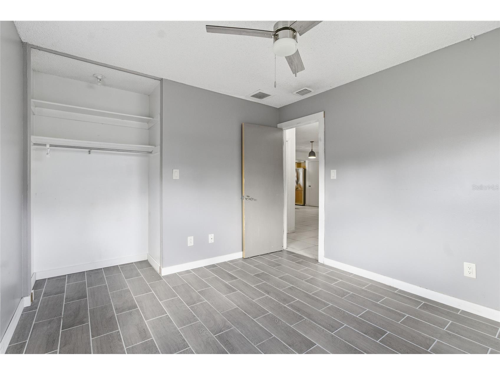 3024 Blown Feather Lane Mulberry FL 33860 L4958192 image23