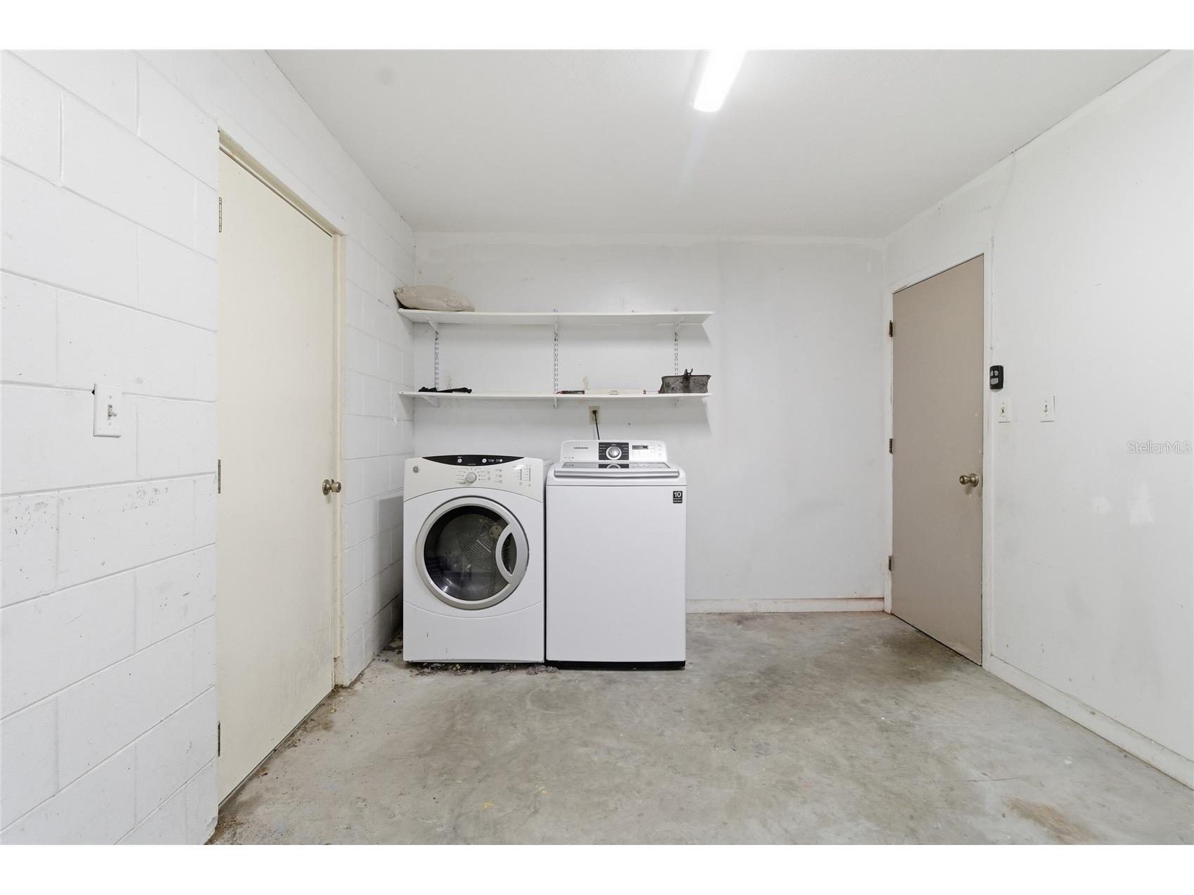 3024 Blown Feather Lane Mulberry FL 33860 L4958192 image24