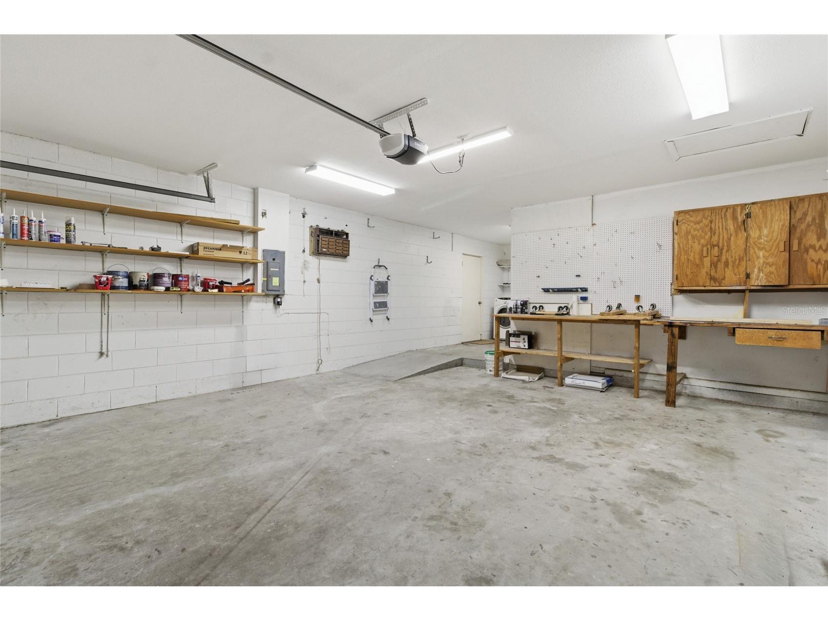 3024 Blown Feather Lane Mulberry FL 33860 L4958192 image25