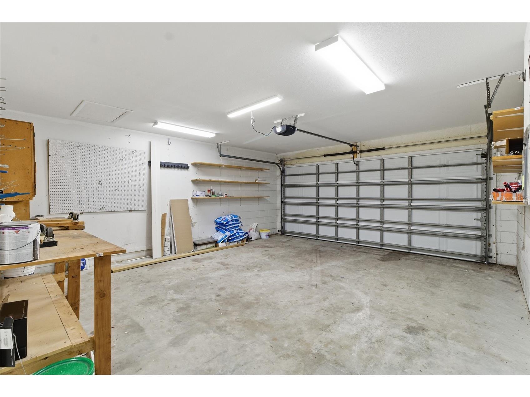 3024 Blown Feather Lane Mulberry FL 33860 L4958192 image26