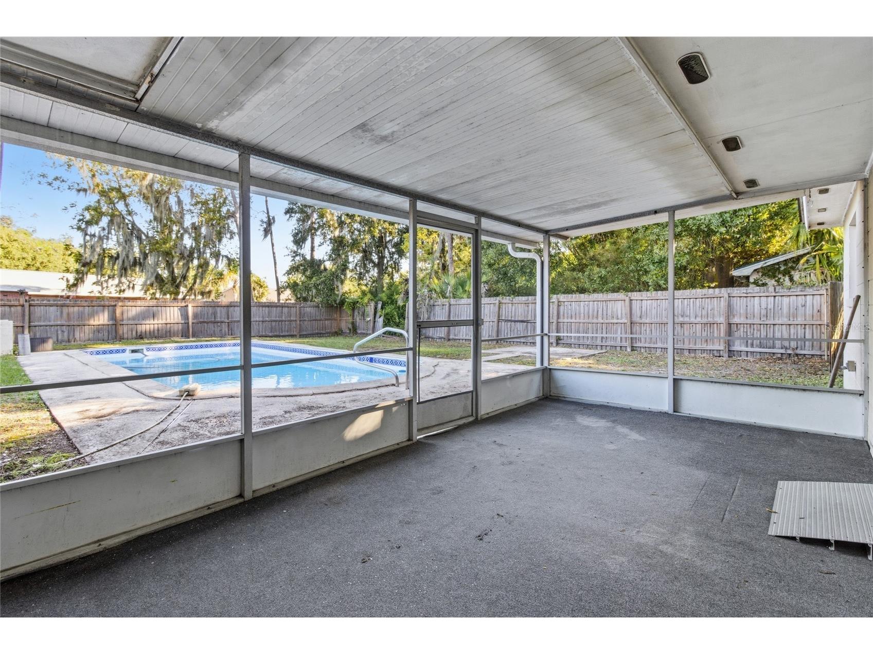 3024 Blown Feather Lane Mulberry FL 33860 L4958192 image27