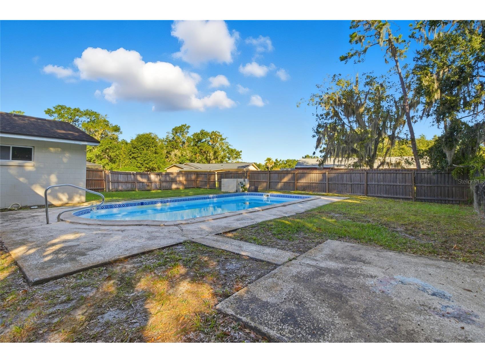 3024 Blown Feather Lane Mulberry FL 33860 L4958192 image28