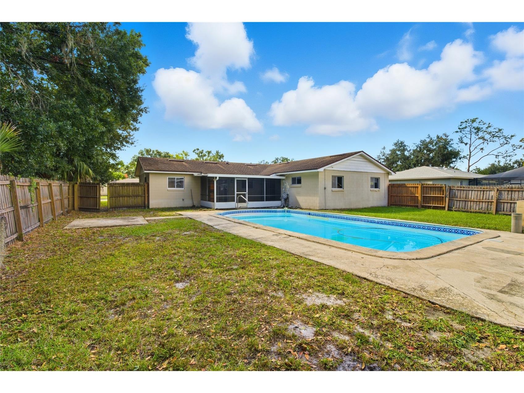 3024 Blown Feather Lane Mulberry FL 33860 L4958192 image29