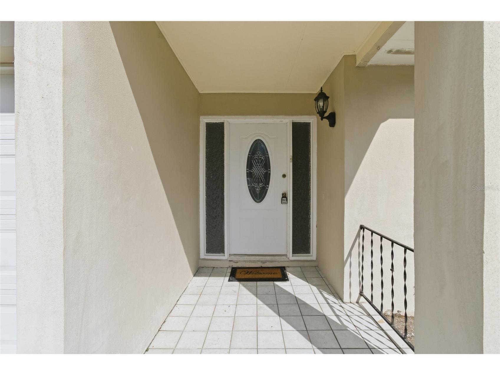 3024 Blown Feather Lane Mulberry FL 33860 L4958192 image3