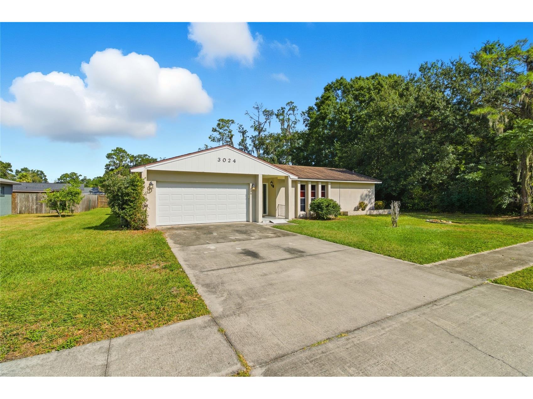 3024 Blown Feather Lane Mulberry FL 33860 L4958192 image32