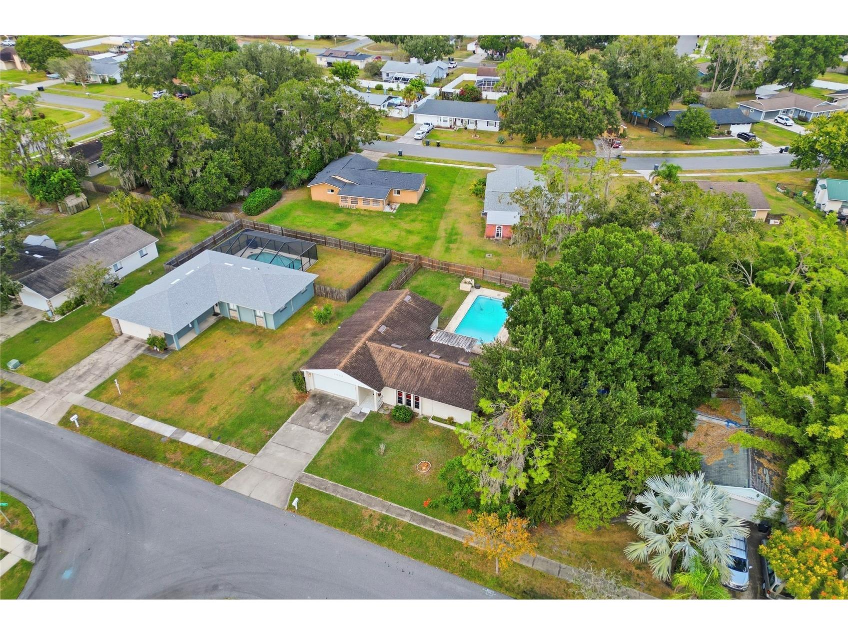 3024 Blown Feather Lane Mulberry FL 33860 L4958192 image33