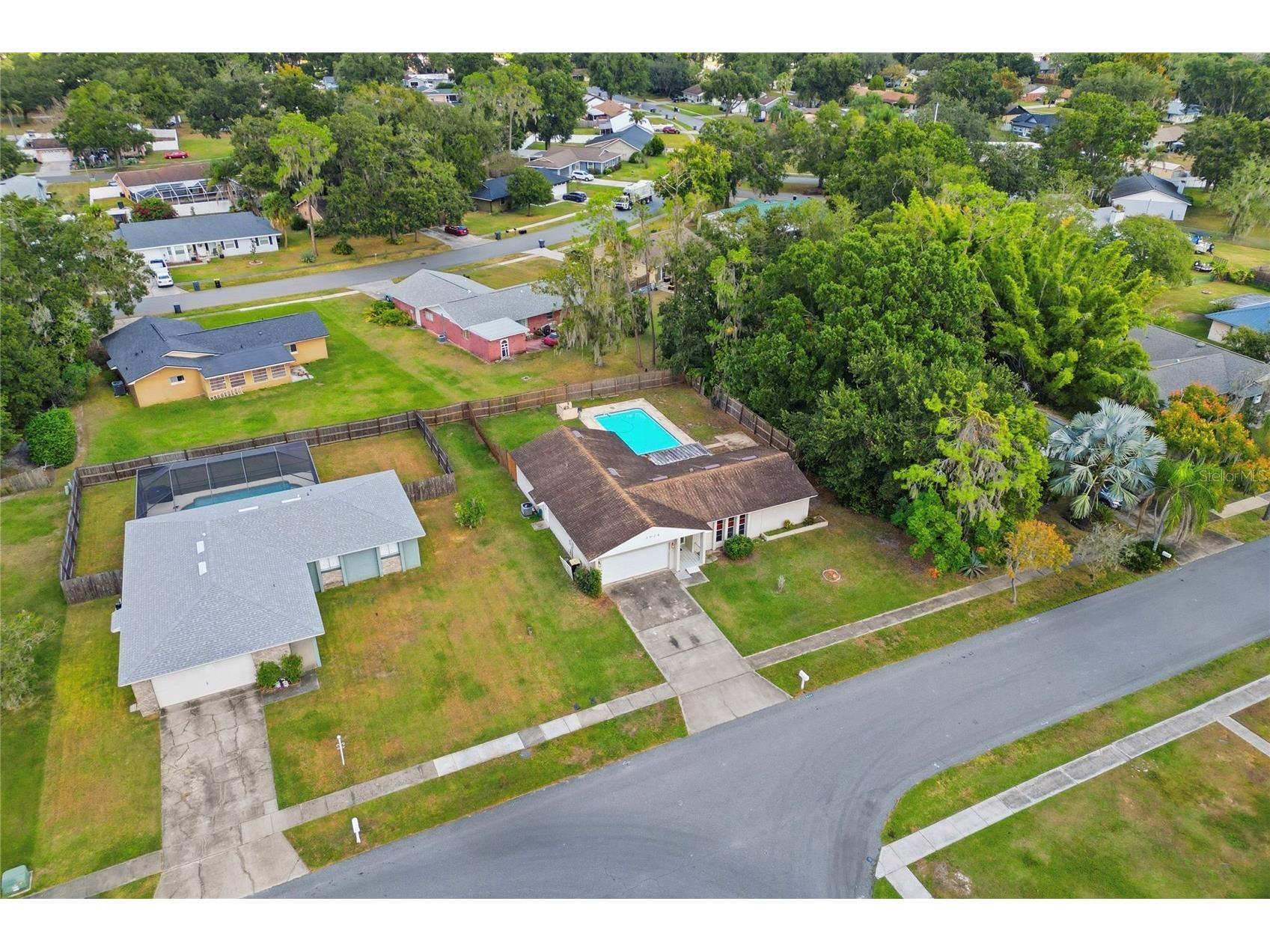 3024 Blown Feather Lane Mulberry FL 33860 L4958192 image34