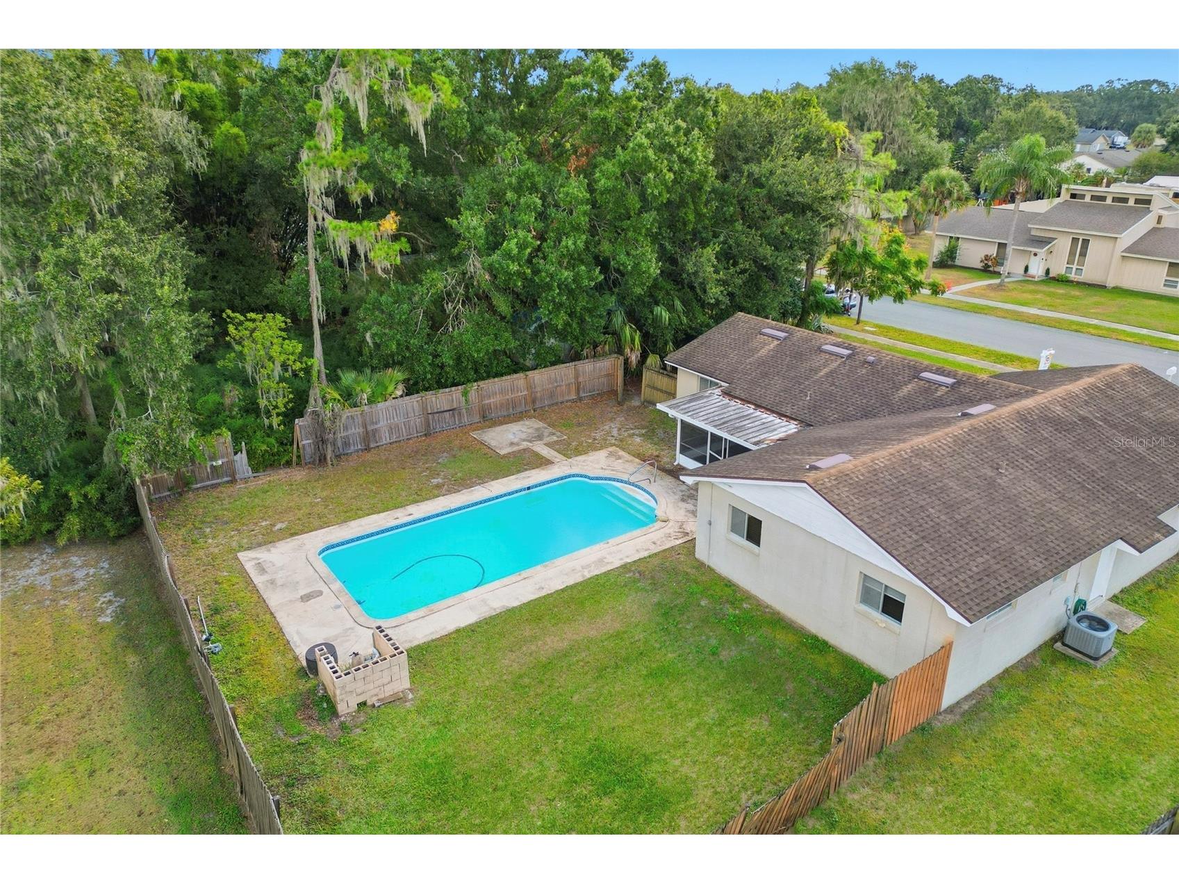 3024 Blown Feather Lane Mulberry FL 33860 L4958192 image36