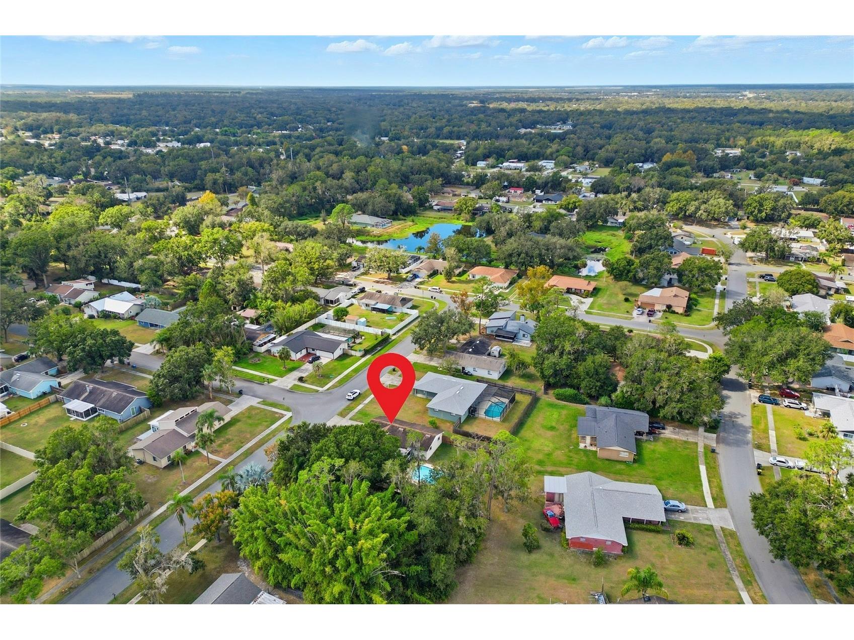 3024 Blown Feather Lane Mulberry FL 33860 L4958192 image37