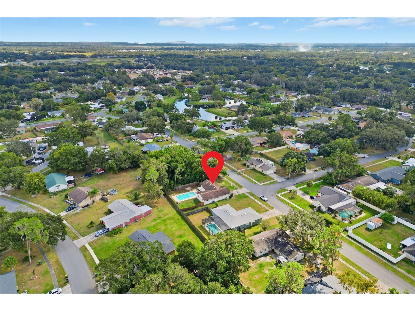 3024 Blown Feather Lane Mulberry FL 33860 L4958192 image38