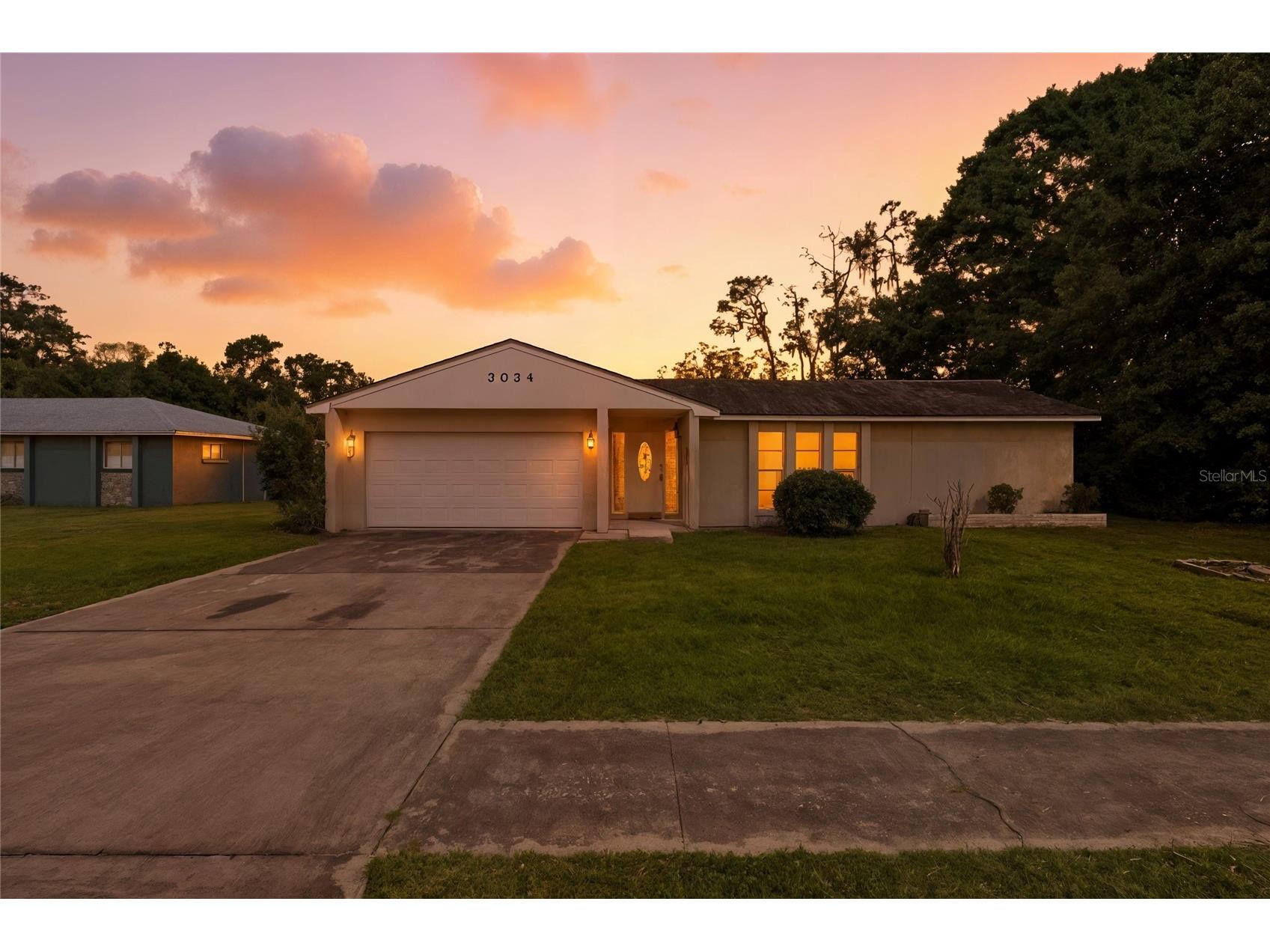 3024 Blown Feather Lane Mulberry FL 33860 L4958192 image39