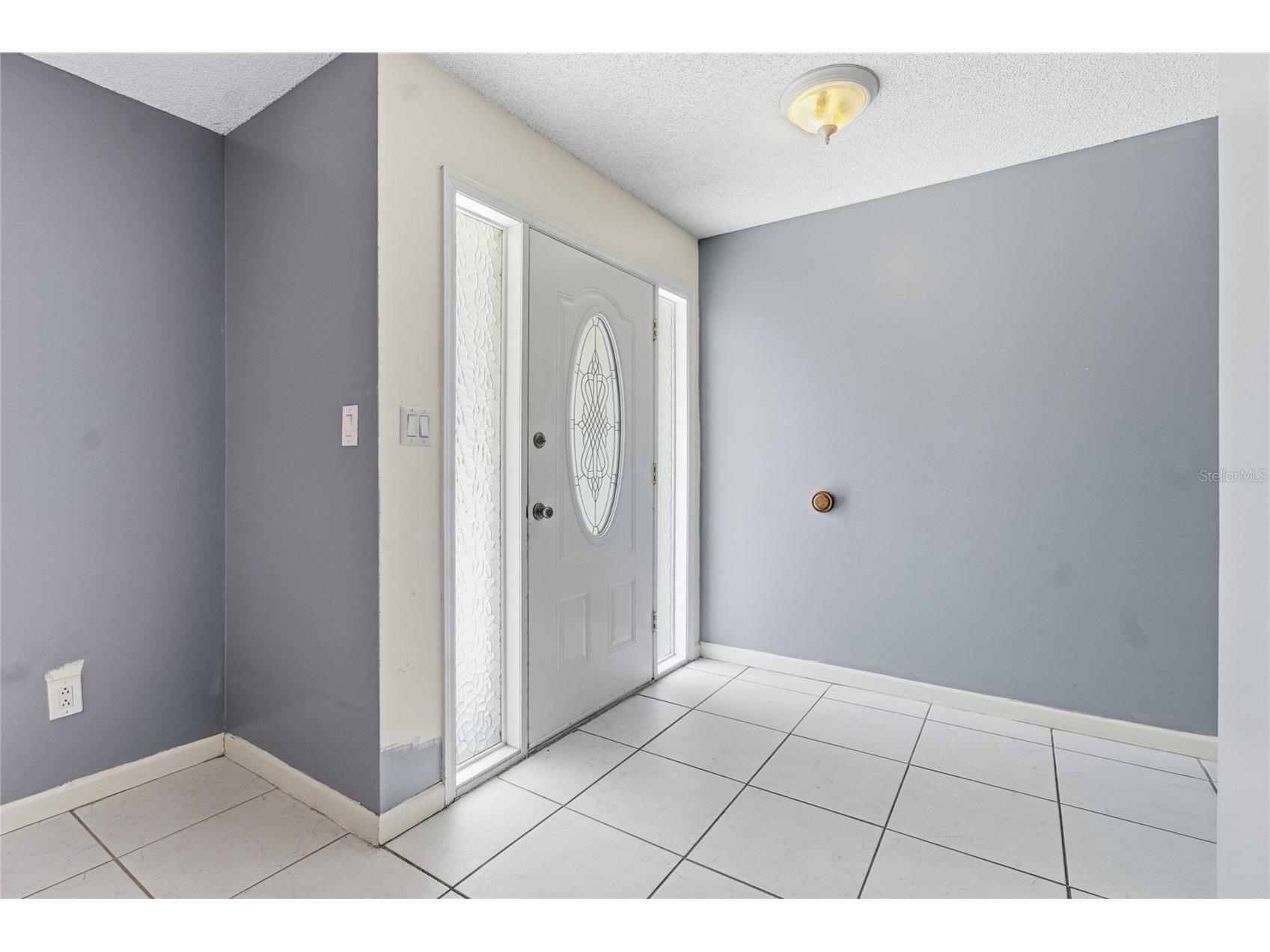 3024 Blown Feather Lane Mulberry FL 33860 L4958192 image4