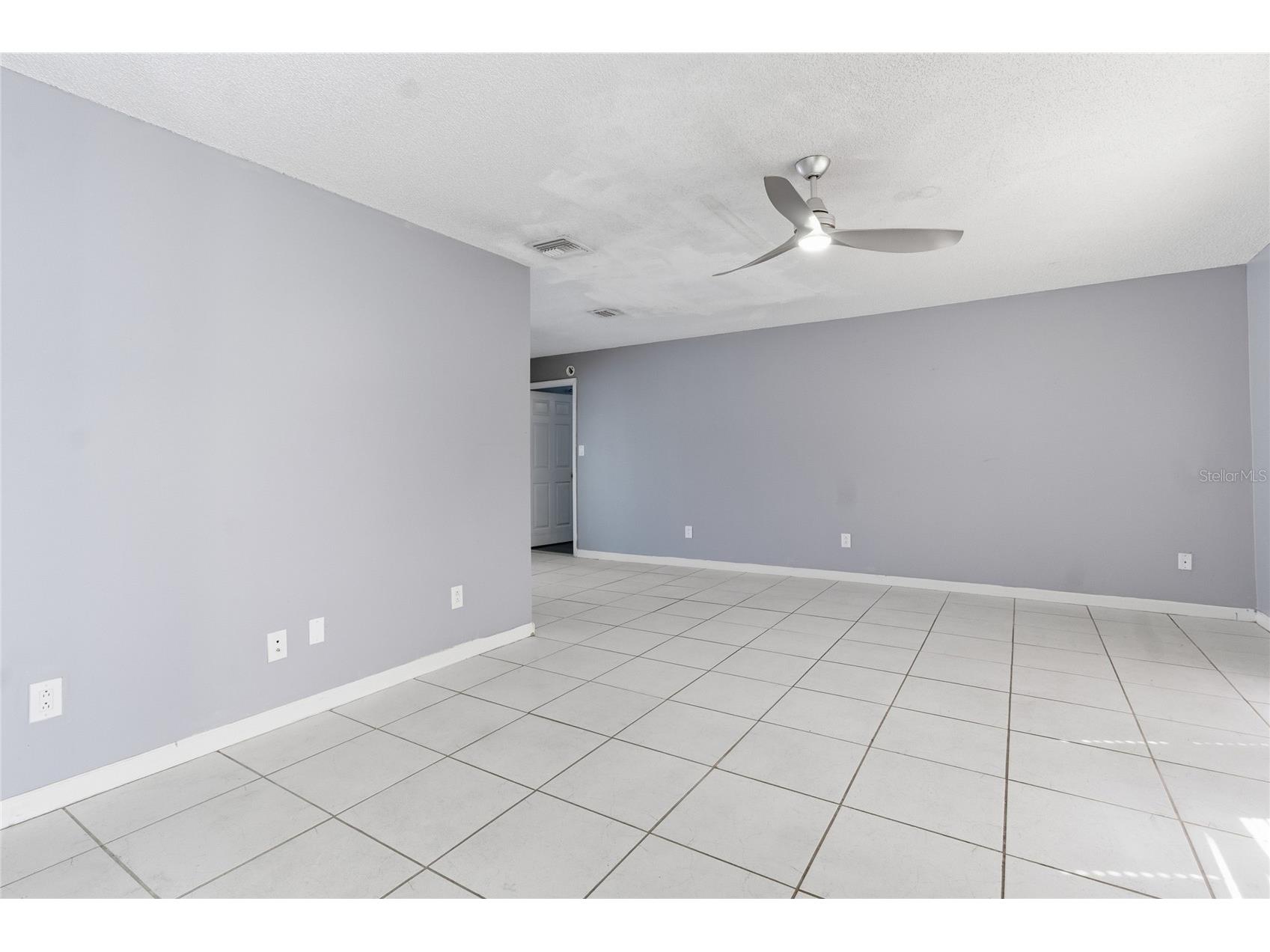 3024 Blown Feather Lane Mulberry FL 33860 L4958192 image5