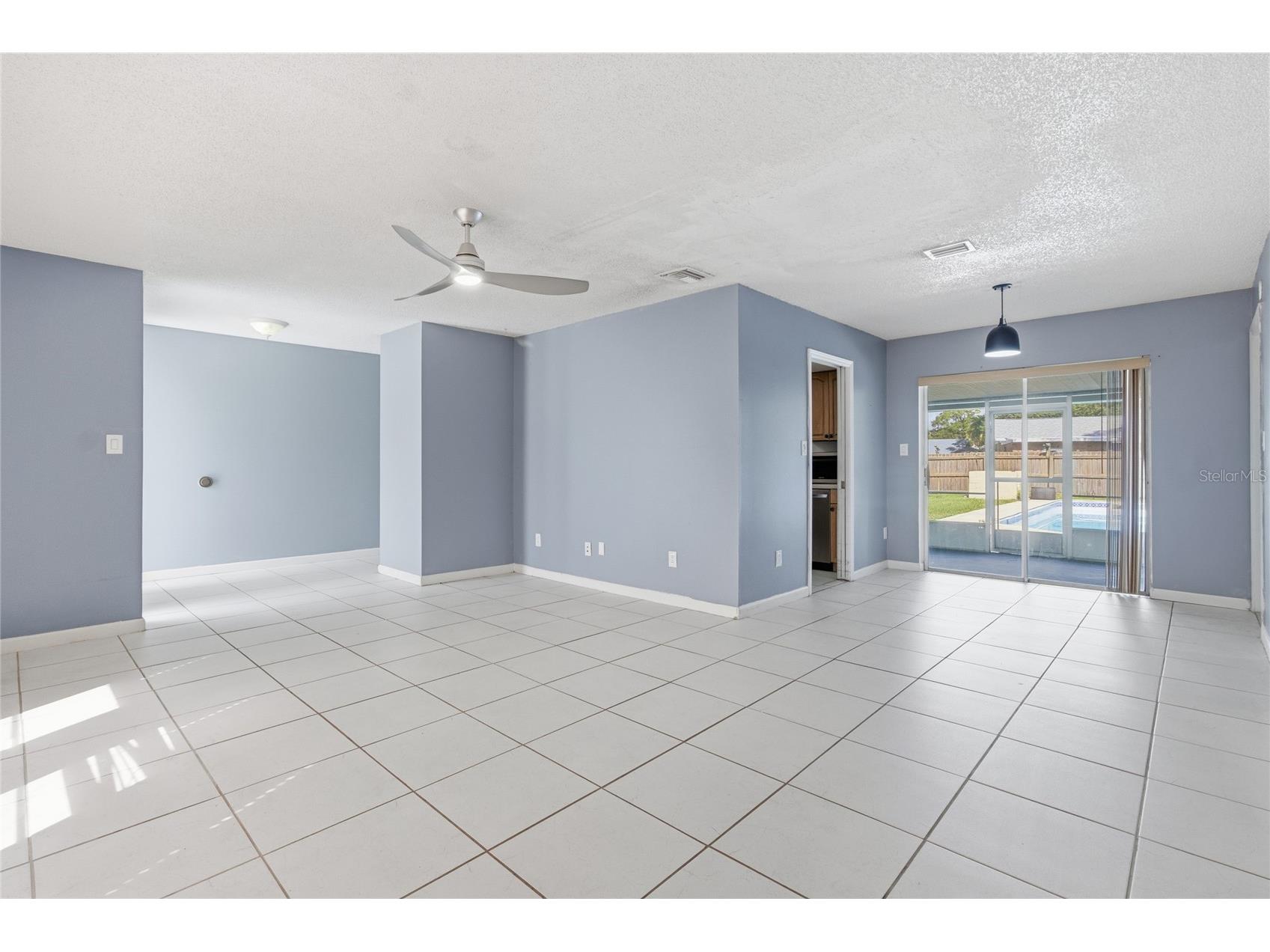 3024 Blown Feather Lane Mulberry FL 33860 L4958192 image6