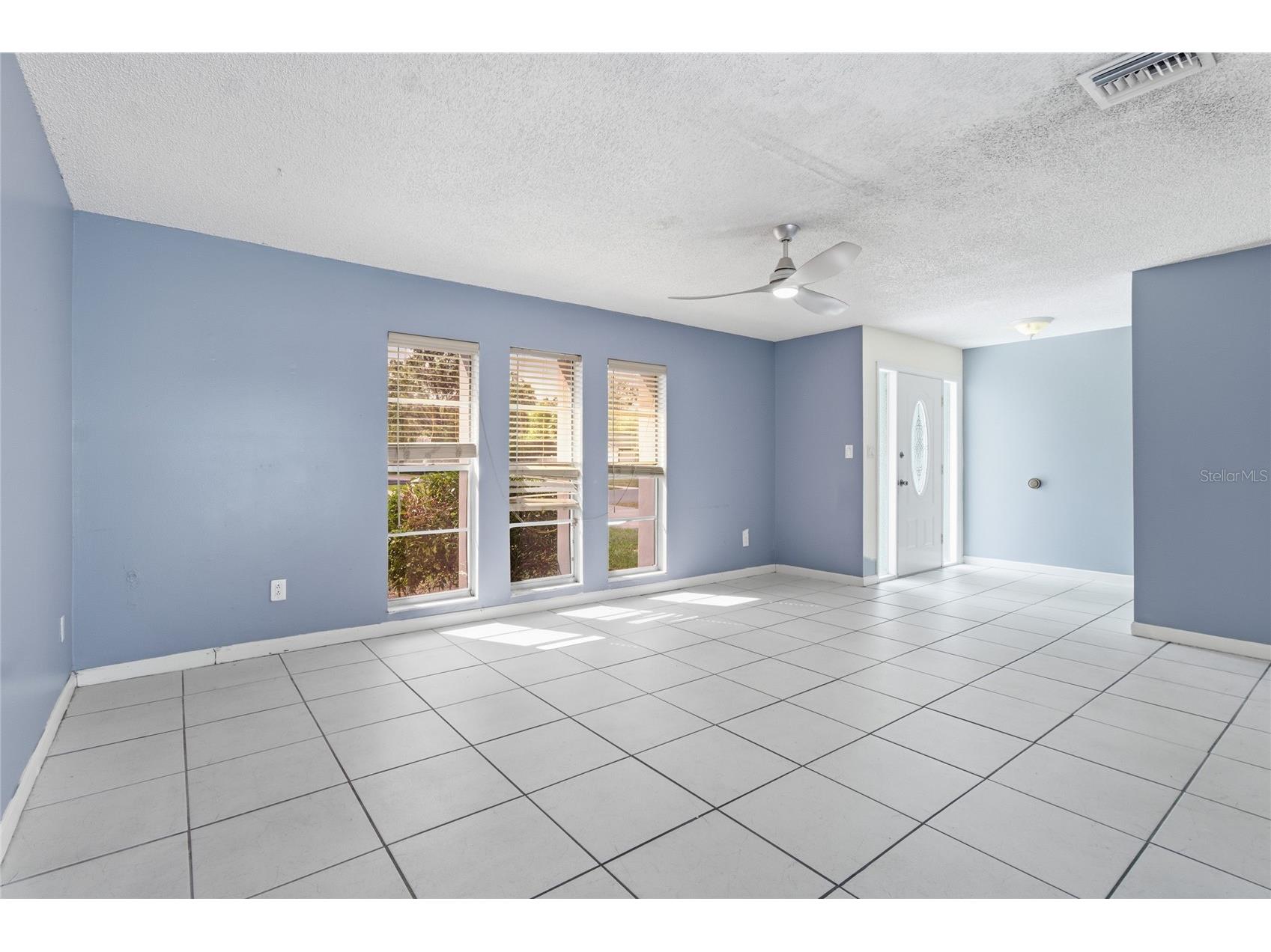 3024 Blown Feather Lane Mulberry FL 33860 L4958192 image8