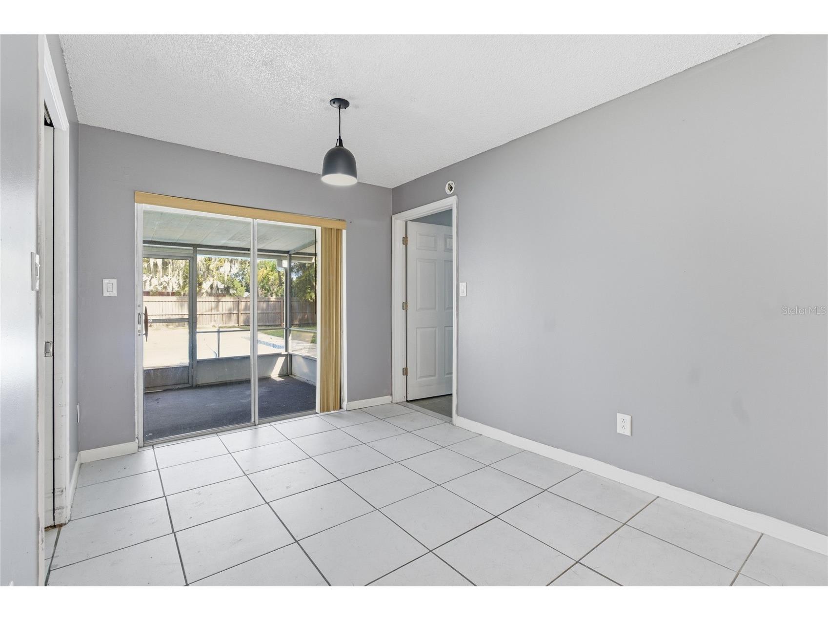 3024 Blown Feather Lane Mulberry FL 33860 L4958192 image9