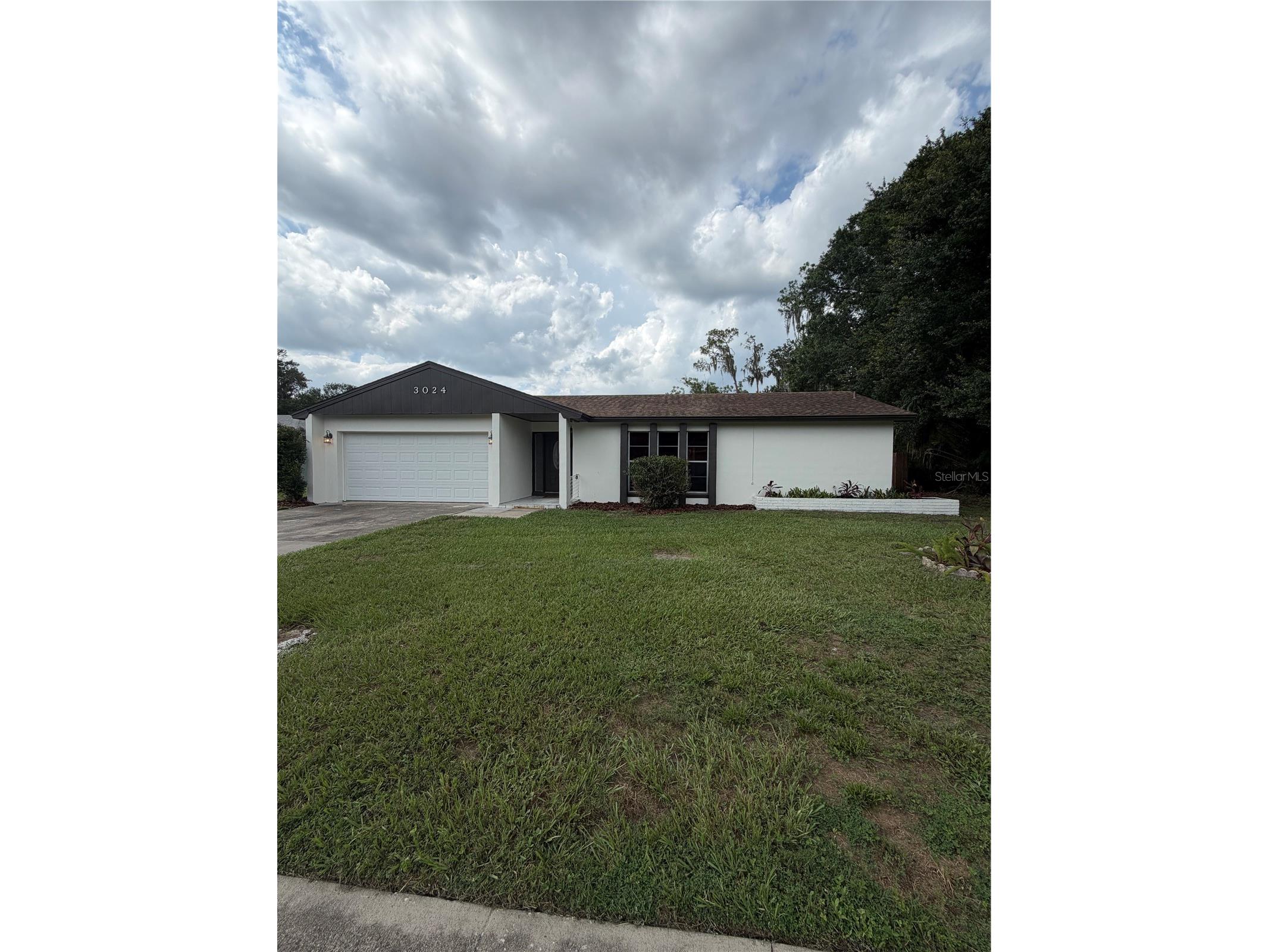 3024 Blown Feather Lane Mulberry FL 33860 L4963310 image1