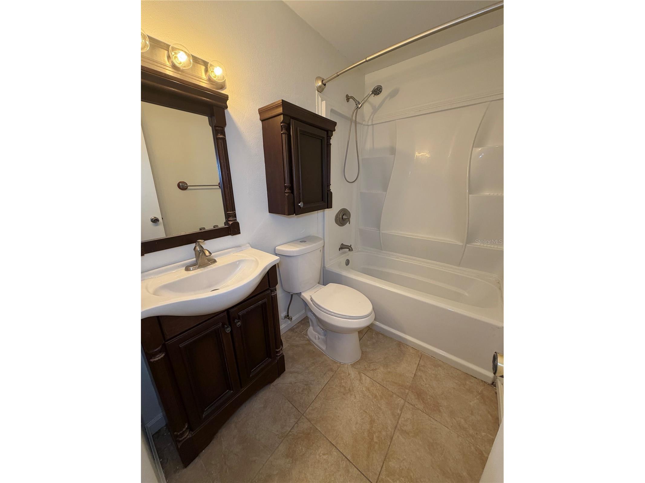 3024 Blown Feather Lane Mulberry FL 33860 L4963310 image10