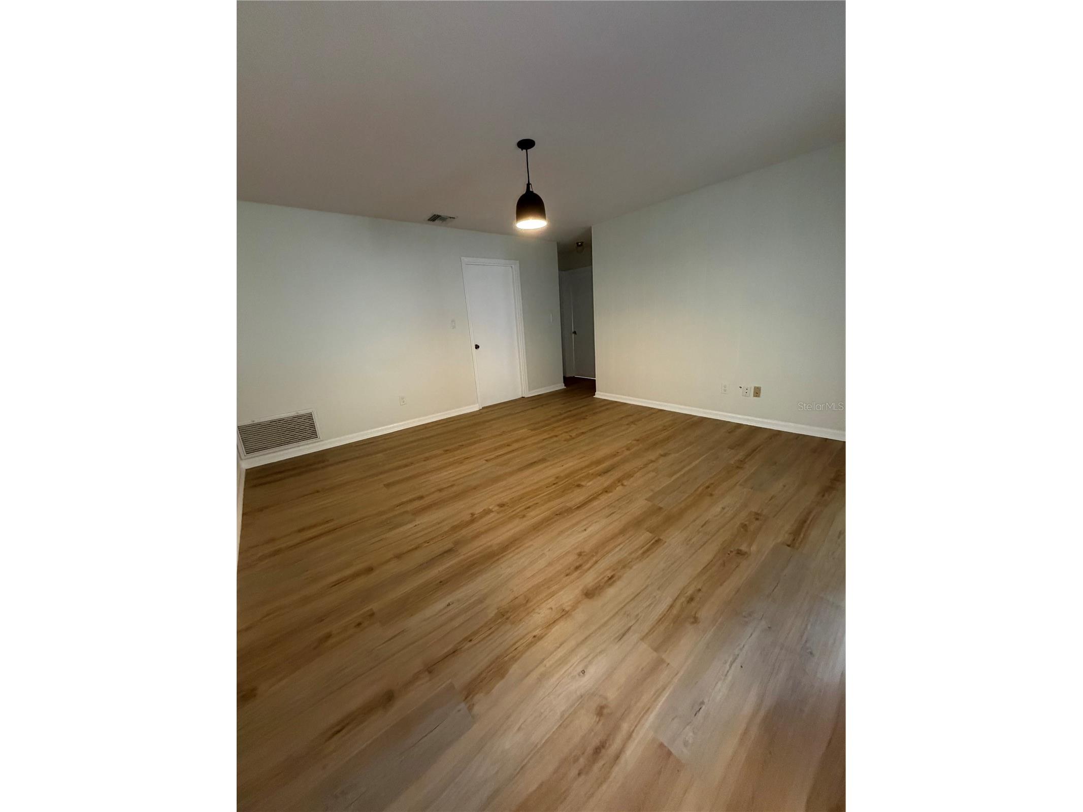 3024 Blown Feather Lane Mulberry FL 33860 L4963310 image11