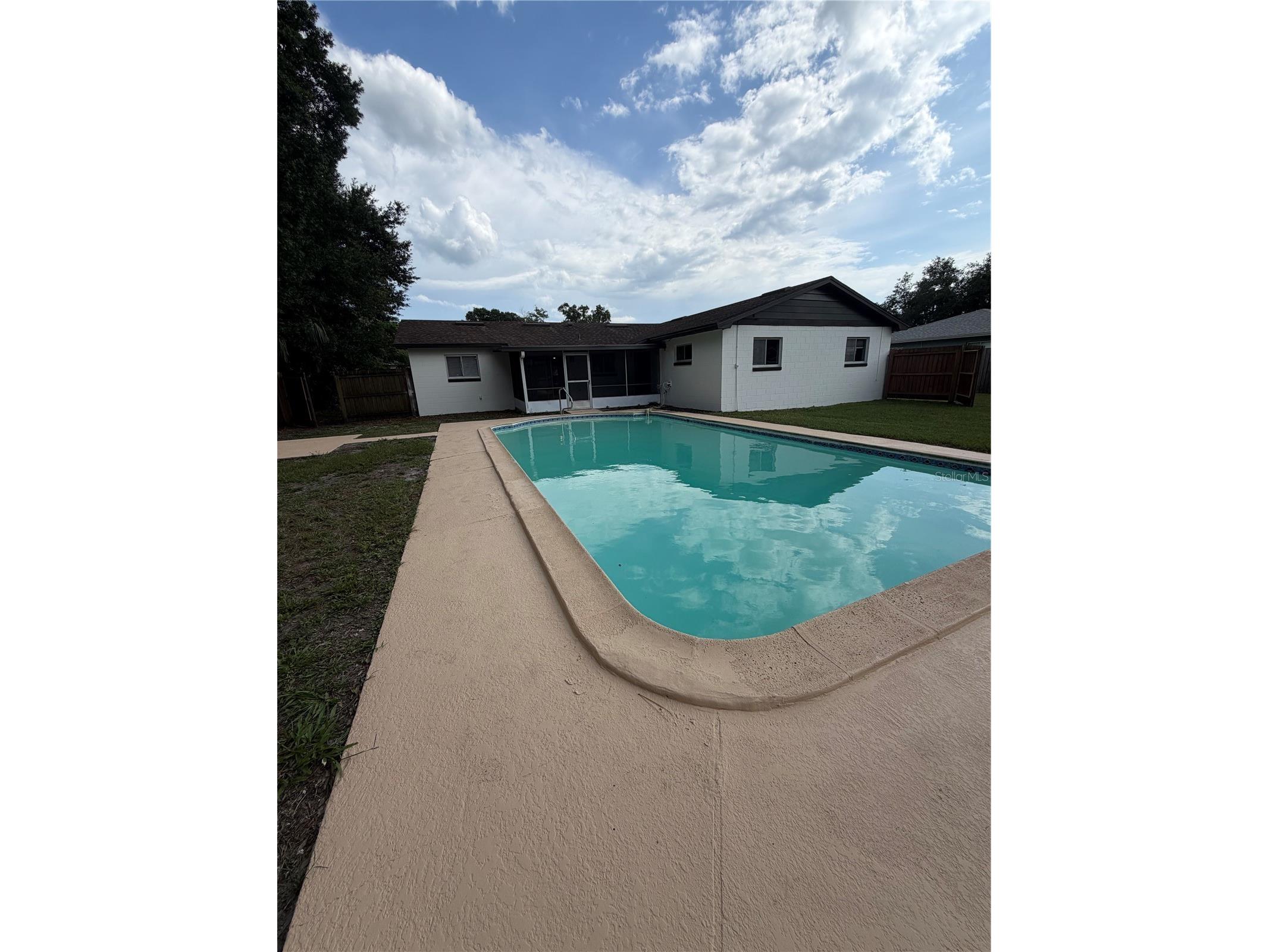 3024 Blown Feather Lane Mulberry FL 33860 L4963310 image12