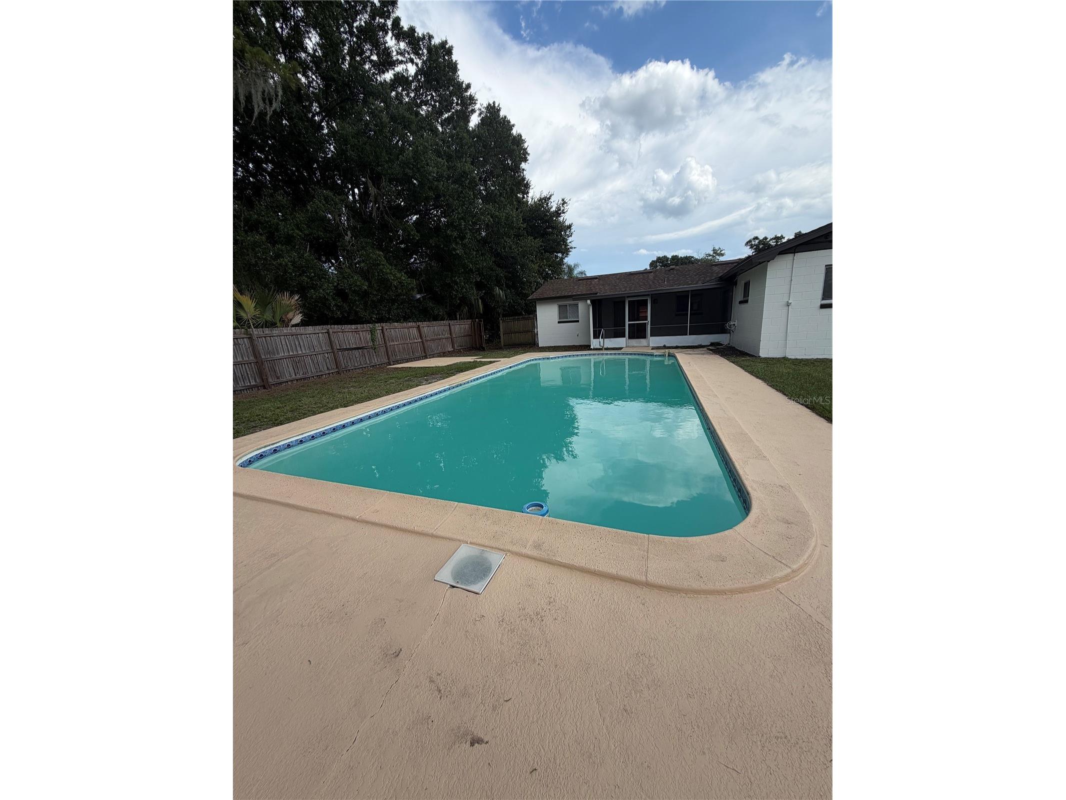 3024 Blown Feather Lane Mulberry FL 33860 L4963310 image13