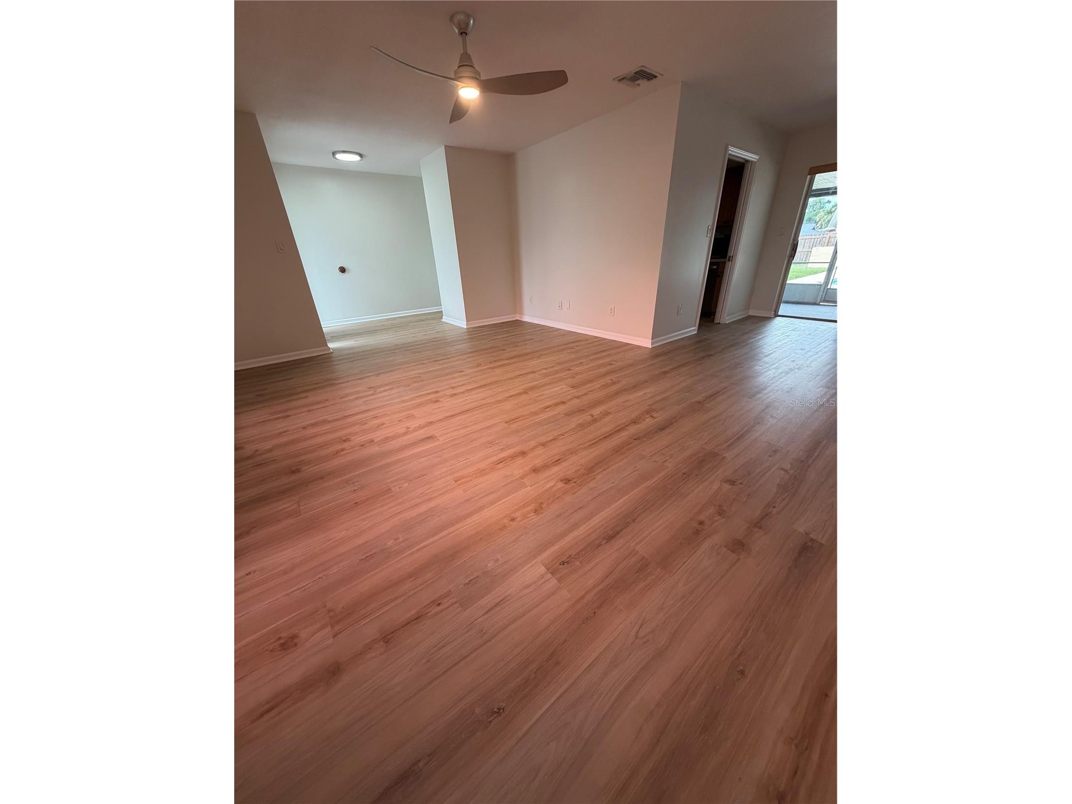 3024 Blown Feather Lane Mulberry FL 33860 L4963310 image2