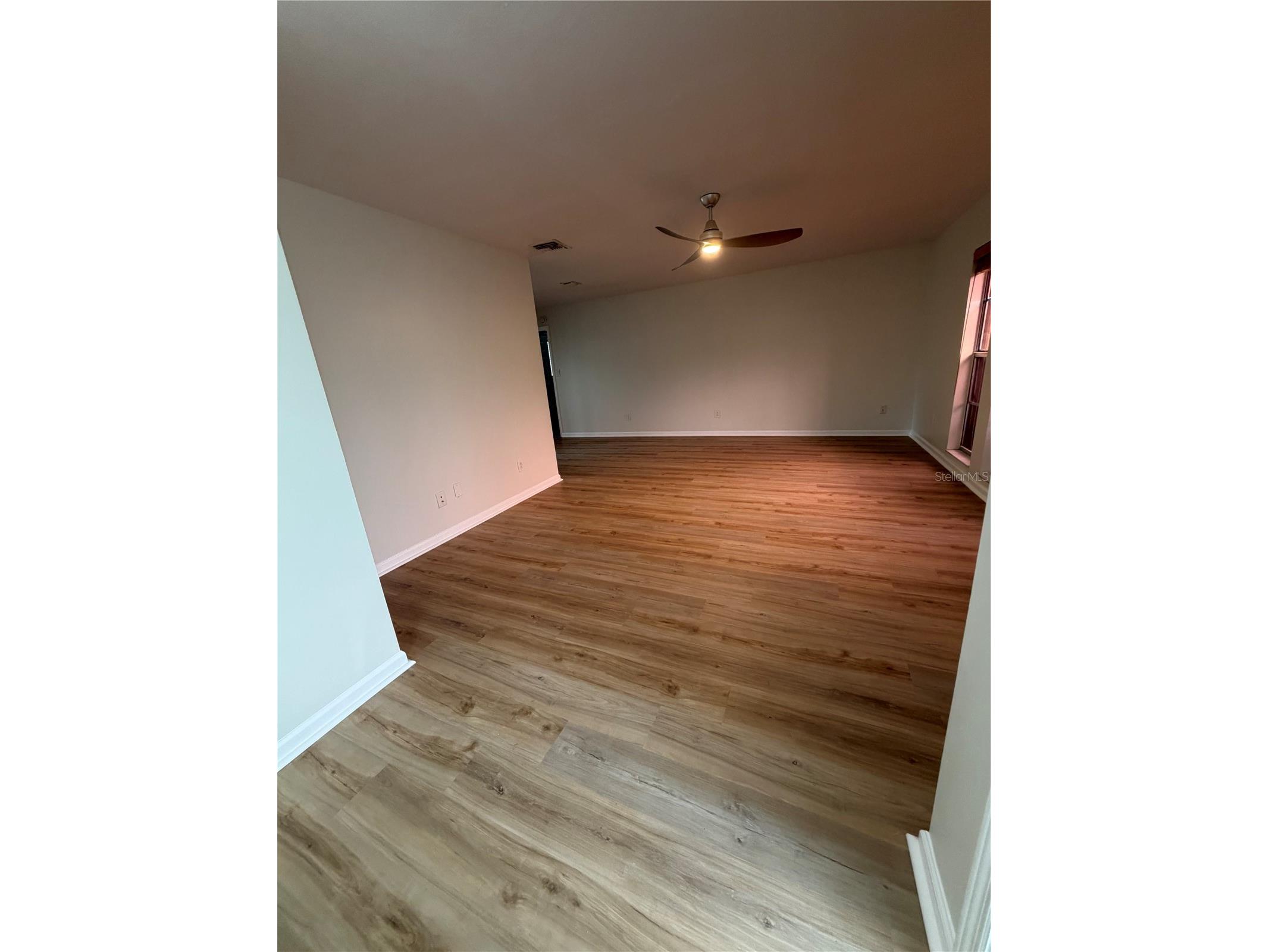 3024 Blown Feather Lane Mulberry FL 33860 L4963310 image8