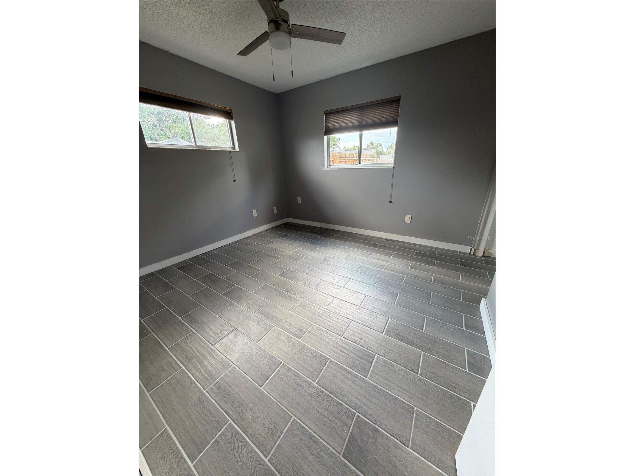 3024 Blown Feather Lane Mulberry FL 33860 L4963310 image9