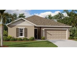 3024 Blue Bonnet Lane Osteen FL 32764 J962565 image1