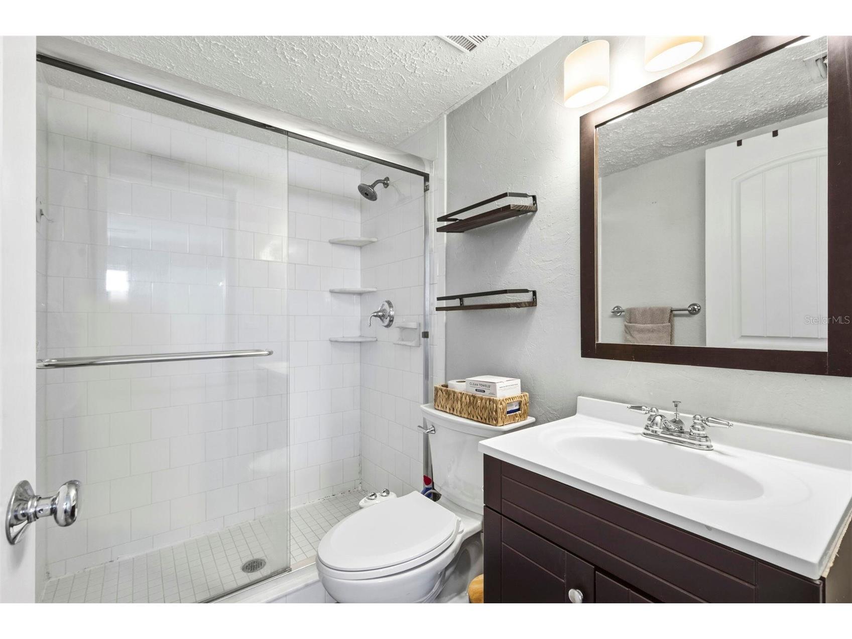 3024 Bonaventure Circle #204 Palm Harbor FL 34684 O6418238 image11