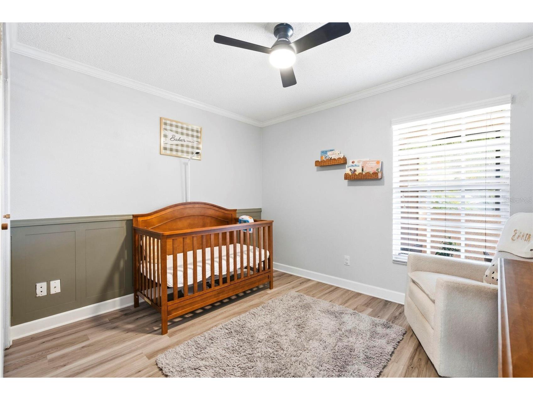 3024 Bonaventure Circle #204 Palm Harbor FL 34684 O6418238 image12