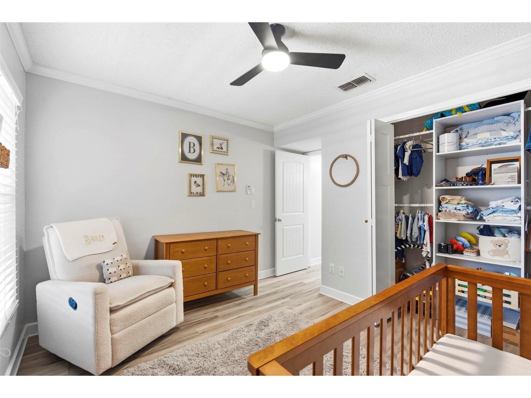 3024 Bonaventure Circle #204 Palm Harbor FL 34684 O6418238 image13