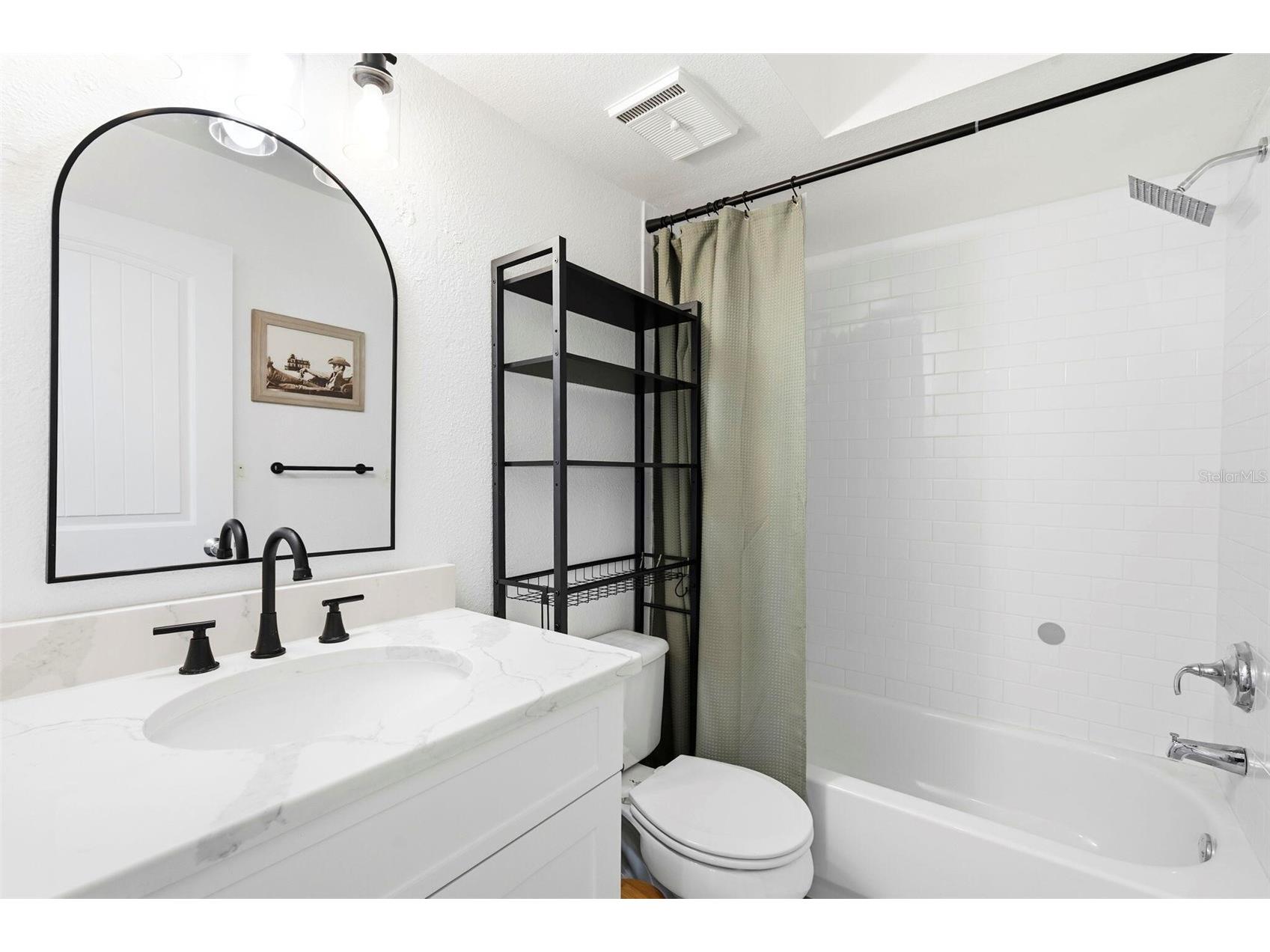 3024 Bonaventure Circle #204 Palm Harbor FL 34684 O6418238 image14