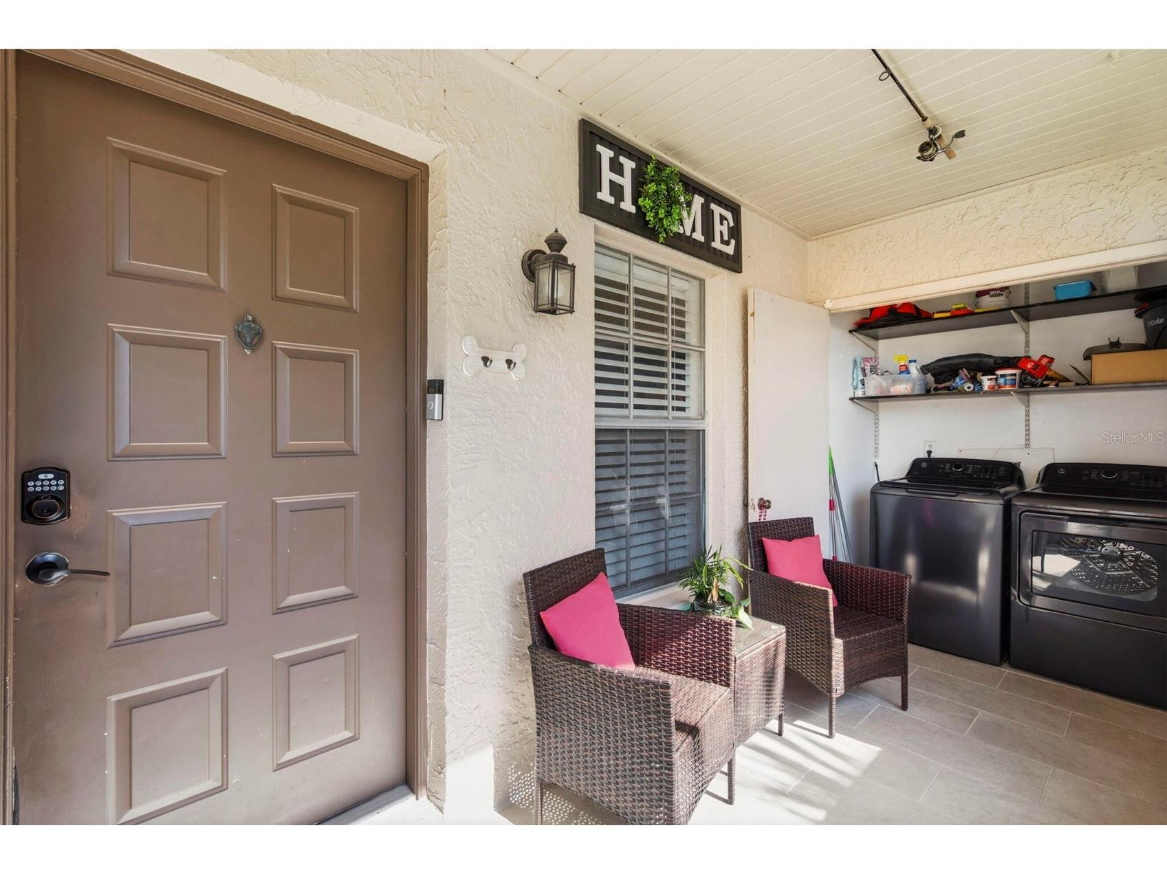 3024 Bonaventure Circle #204 Palm Harbor FL 34684 O6418238 image15