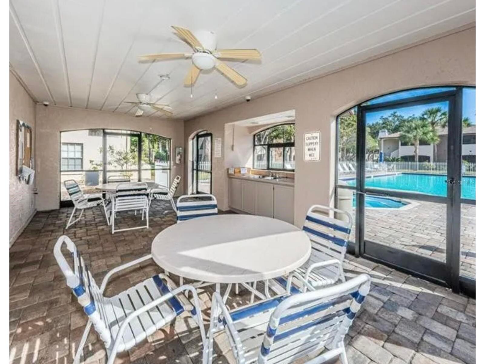 3024 Bonaventure Circle #204 Palm Harbor FL 34684 O6418238 image19