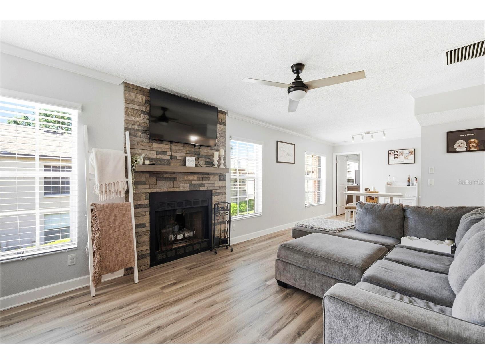 3024 Bonaventure Circle #204 Palm Harbor FL 34684 O6418238 image2