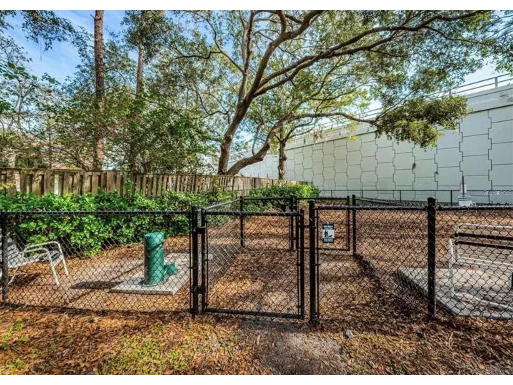 3024 Bonaventure Circle #204 Palm Harbor FL 34684 O6418238 image22