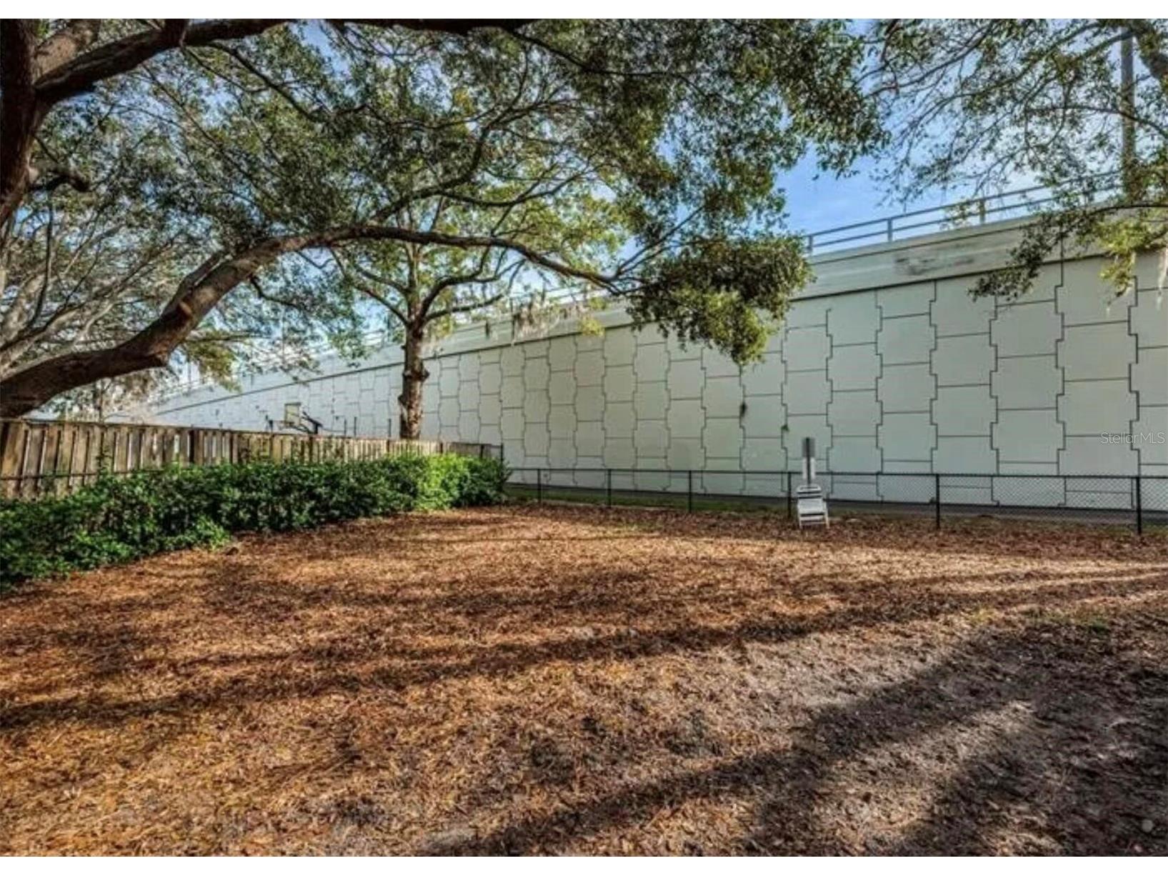 3024 Bonaventure Circle #204 Palm Harbor FL 34684 O6418238 image23