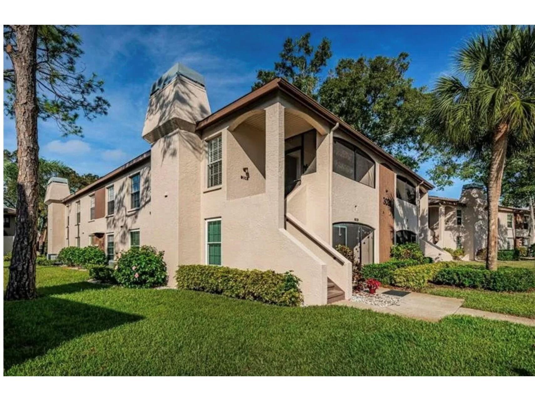 3024 Bonaventure Circle #204 Palm Harbor FL 34684 O6418238 image25