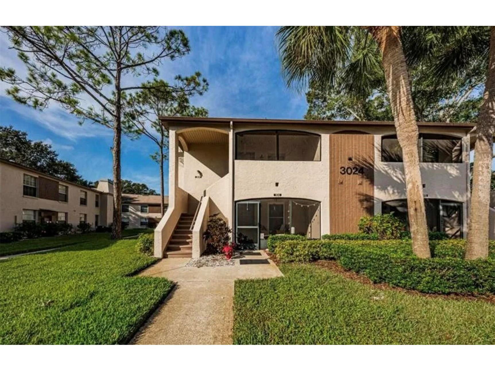 3024 Bonaventure Circle #204 Palm Harbor FL 34684 O6418238 image26