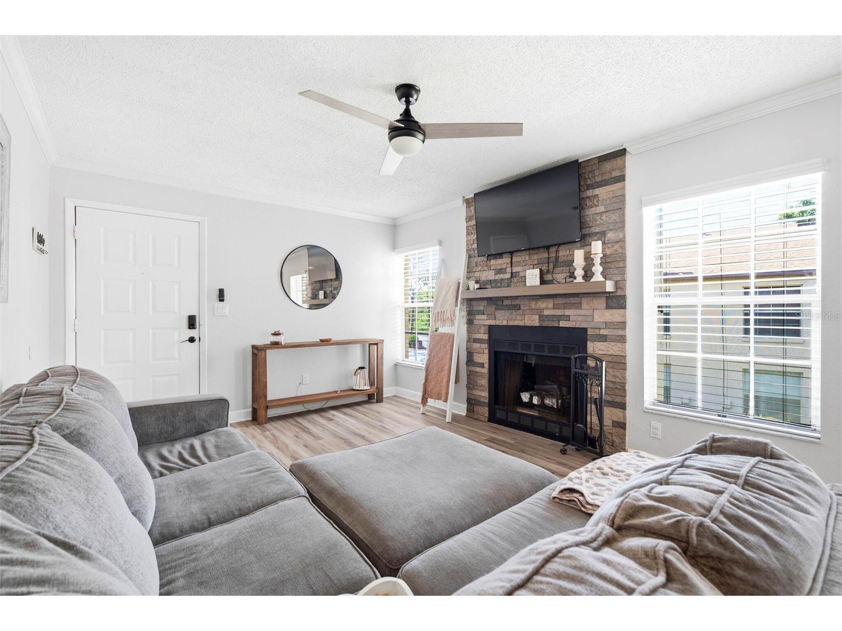 3024 Bonaventure Circle #204 Palm Harbor FL 34684 O6418238 image3