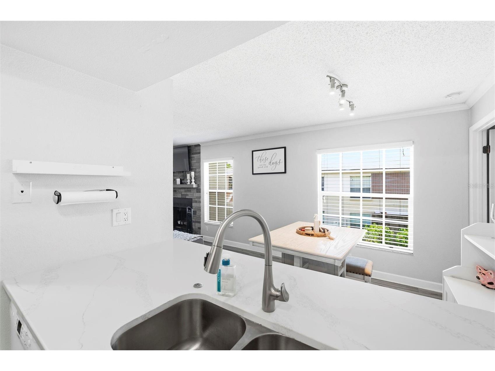 3024 Bonaventure Circle #204 Palm Harbor FL 34684 O6418238 image5