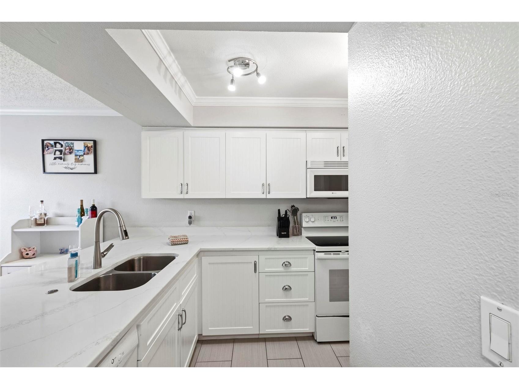 3024 Bonaventure Circle #204 Palm Harbor FL 34684 O6418238 image7