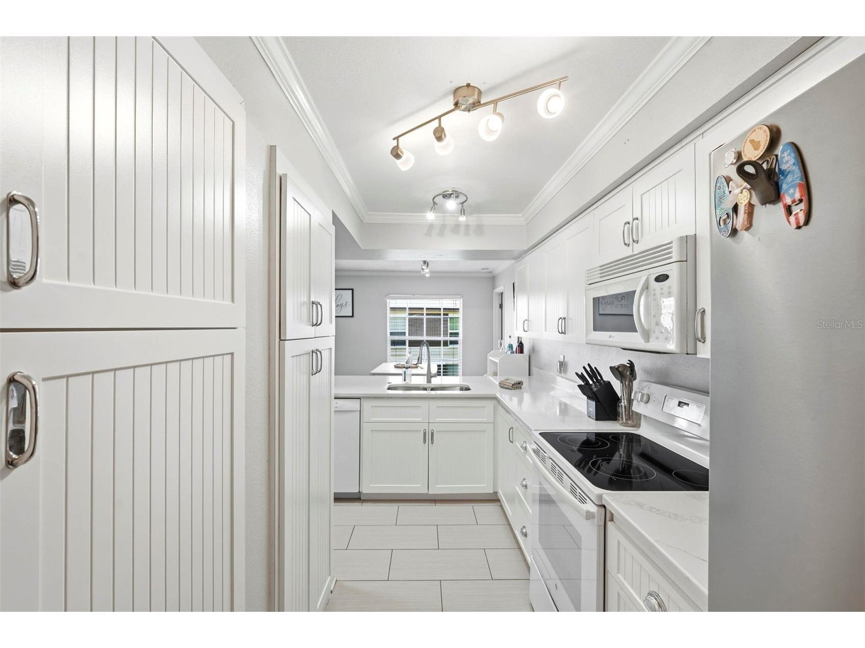 3024 Bonaventure Circle #204 Palm Harbor FL 34684 O6418238 image8