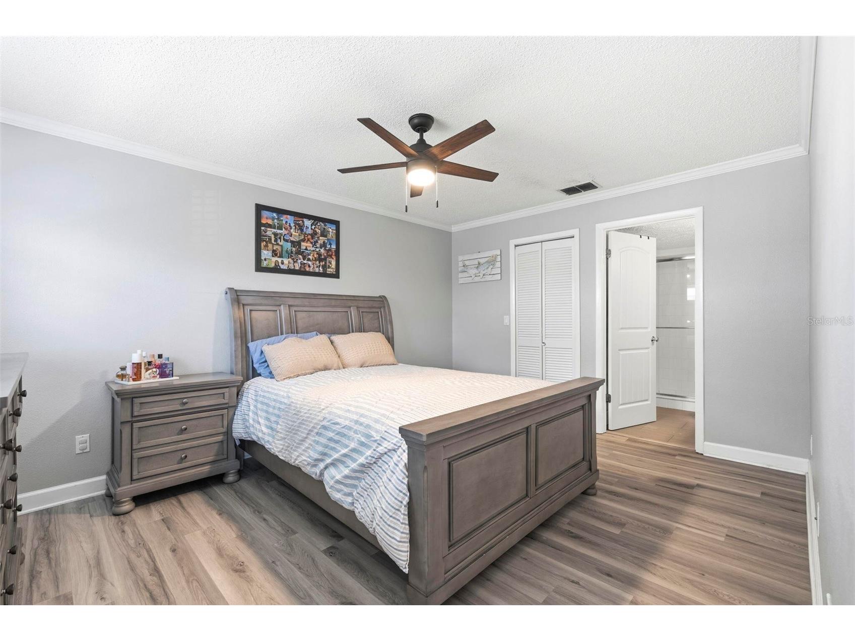 3024 Bonaventure Circle #204 Palm Harbor FL 34684 O6418238 image9