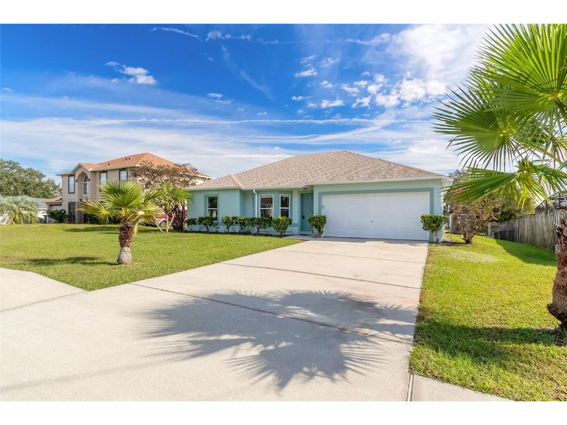 3024 Bonkirk Drive Deltona FL 32738 V4933484 image1